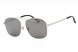 Cutler and Gross CG1310S Sunglasses