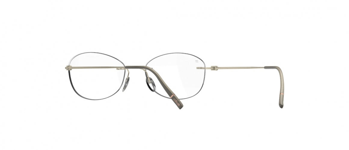 6540 - Natural Greige