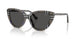 416687 - Grey - Dark Grey