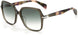 Rag & Bone 1048 Sunglasses