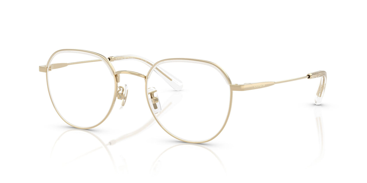 9464 - Gold