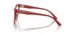 5013 - Red