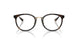 8472 - Tortoise - Clear