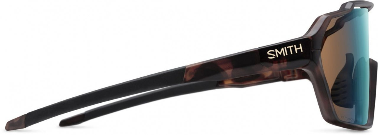 204056N9P99GH - Chromapop Photochromic Brown Opal Mirror