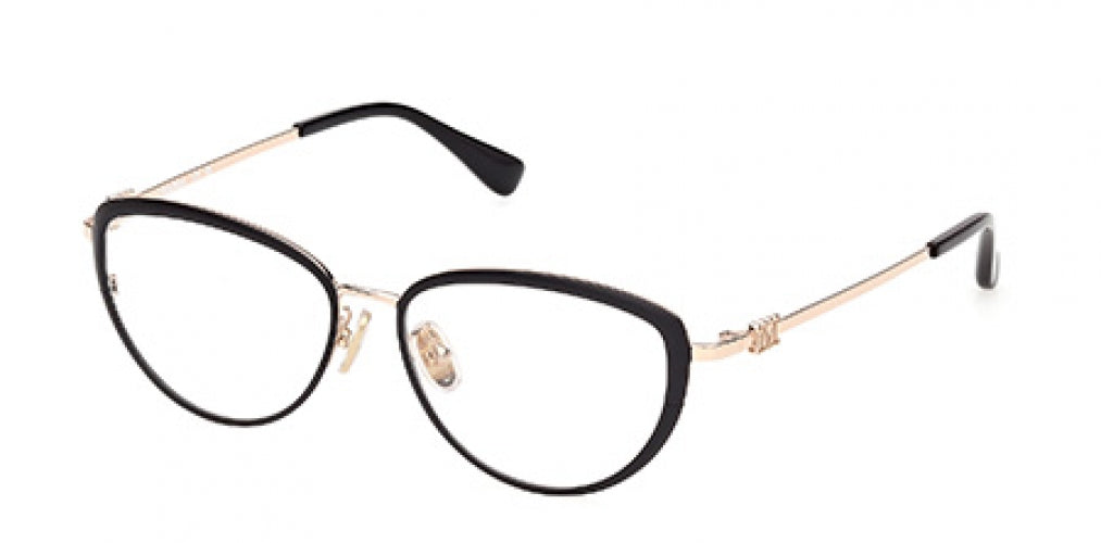 MAXMARA 5244D Eyeglasses