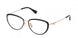 MAXMARA 5244D Eyeglasses