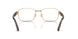 2500 - Gold - Clear