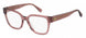 Tommy Hilfiger TH2102 Eyeglasses