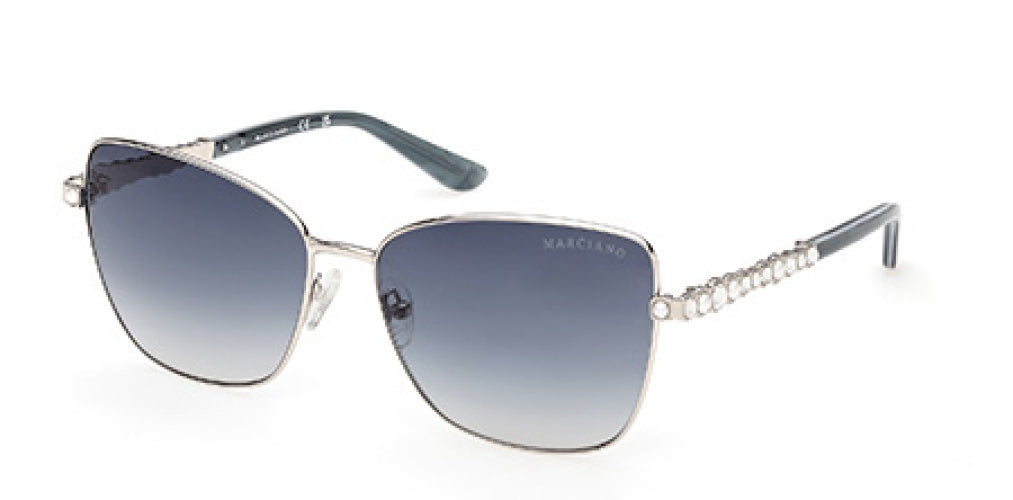 Guess By Marciano 00037 Sunglasses