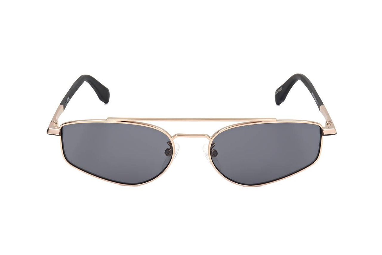 Adidas Original OR0099 Sunglasses