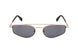 Adidas Original OR0099 Sunglasses