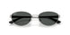 003/87 - Silver - Dark Grey