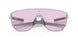 924806 - White - Prizm Low Light