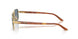 113256 - Gold - Light Blue