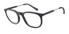 Armani Exchange 3127F Eyeglasses