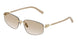 Tiffany 3114 Sunglasses
