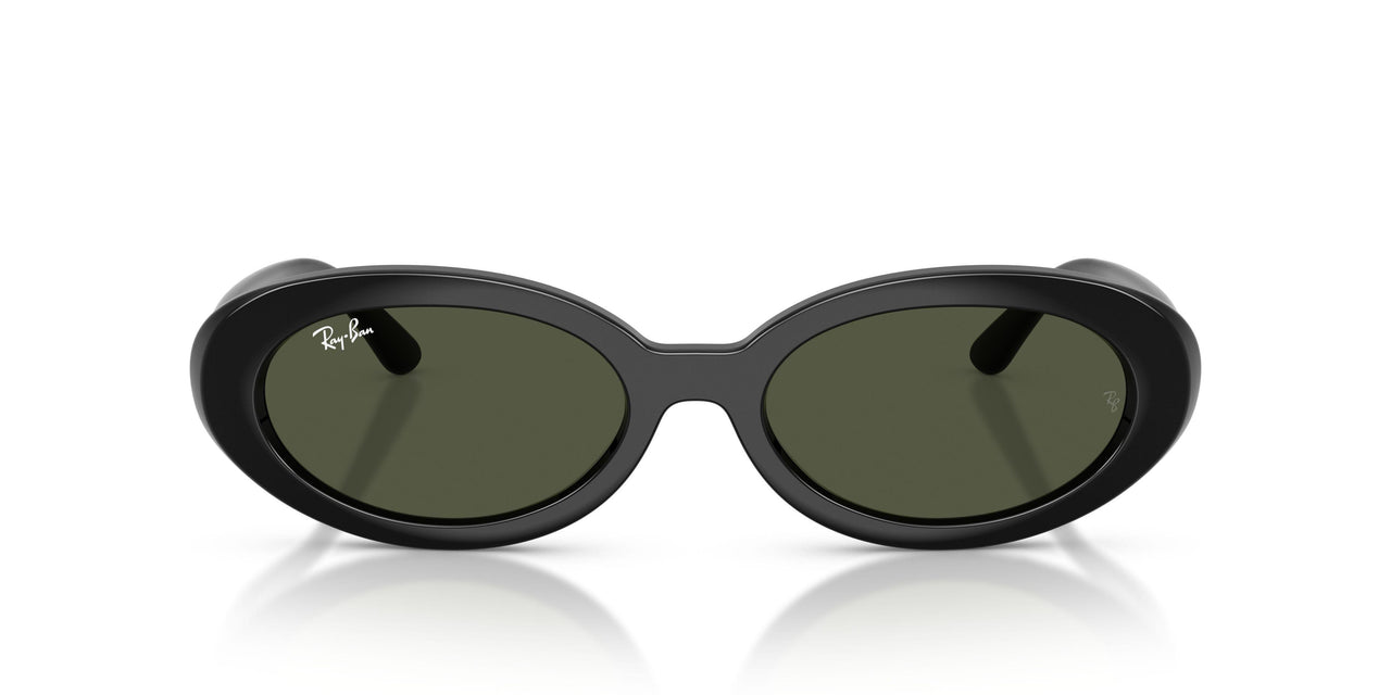 601/31 - Black - Green