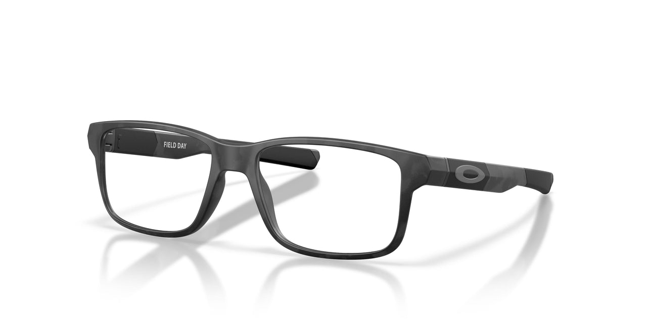 800709 - Black