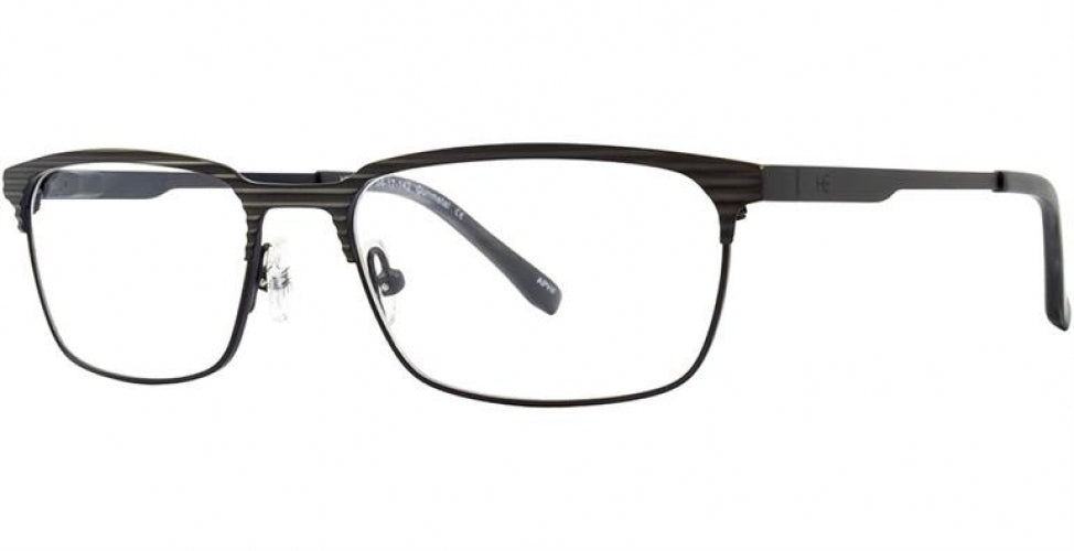 Helium 4528 Eyeglasses