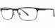 Helium 4528 Eyeglasses