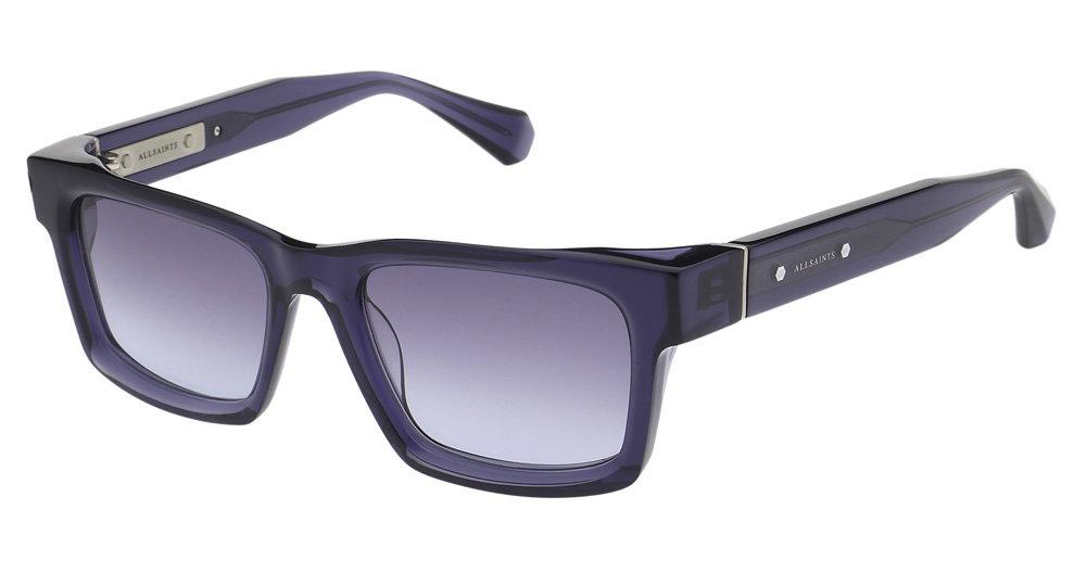 Allsaints ADEN-ALS5015 Sunglasses