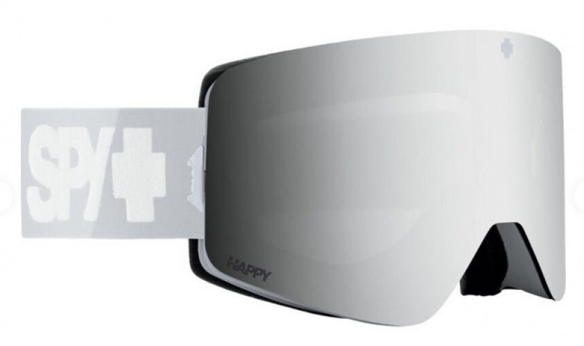 SpyOptic YG003001 Goggles