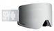 SpyOptic YG003001 Goggles