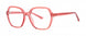MODERN PLASTICS I TONIGHT Eyeglasses