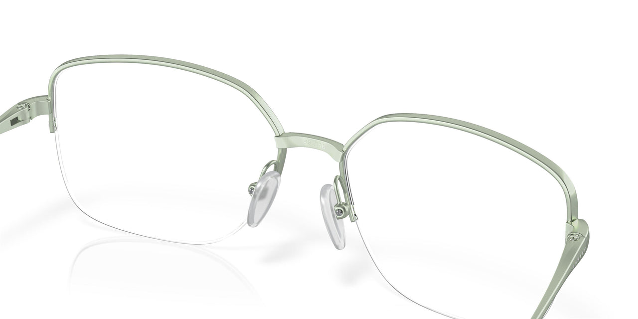 300605 - Green