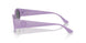 150287 - Violet - Dark Grey