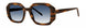 Paradigm Kai Sunglasses