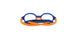 N241 - Blue