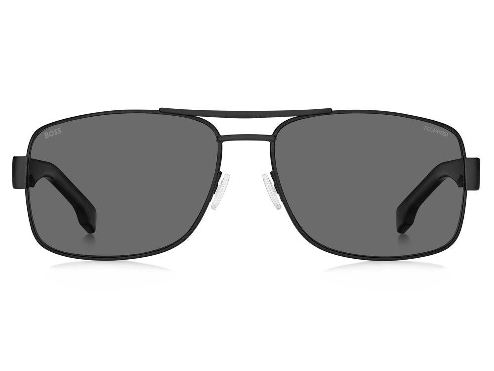 0003-M9 - MTTBLACK