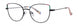 Kensie Pixie Eyeglasses