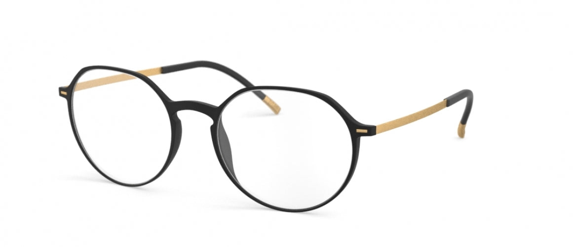 9130 - black