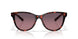 201209 - Tortoise - Rose Gradient