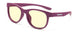 09601 - Magenta - Amber Neutral-Focus
