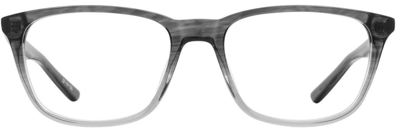 Alan J AJ132 Eyeglasses