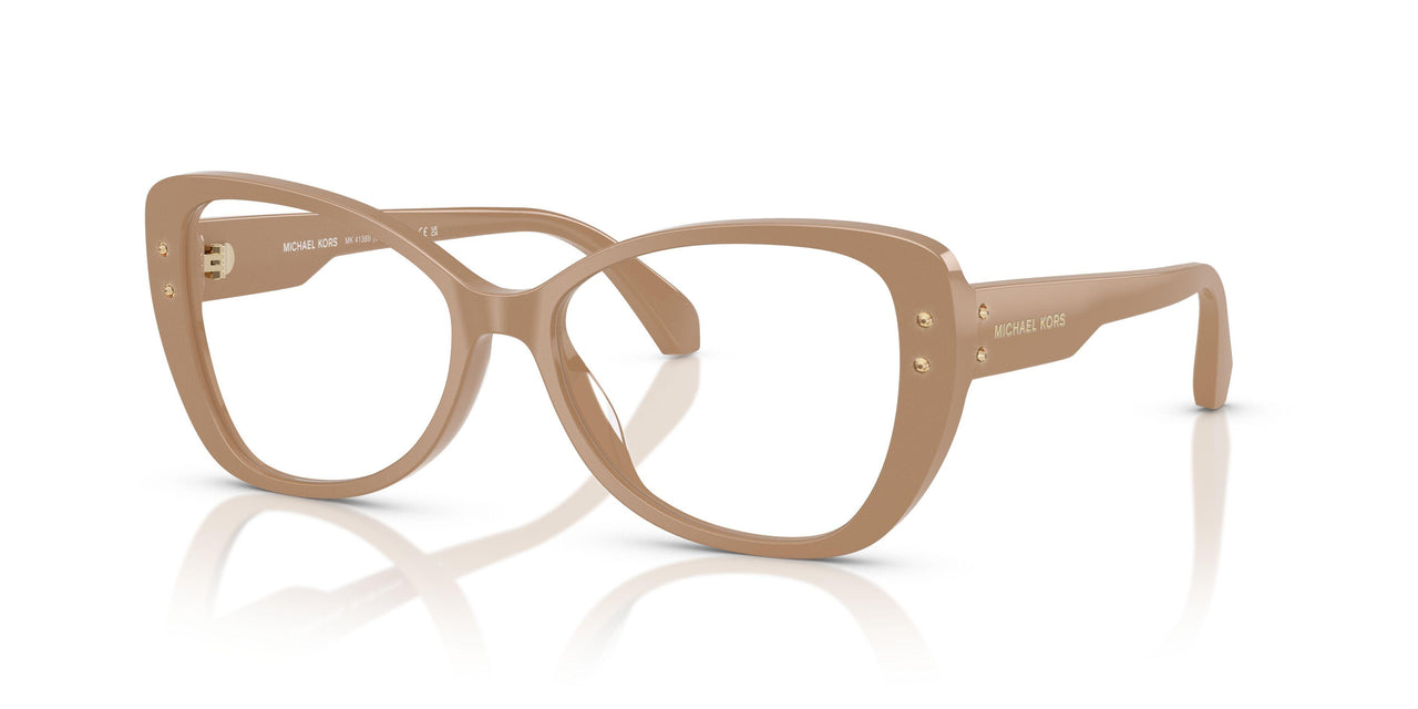3555 - Brown