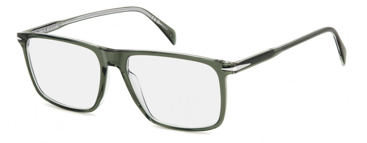 David Beckham DB1164 Eyeglasses