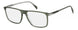 David Beckham DB1164 Eyeglasses