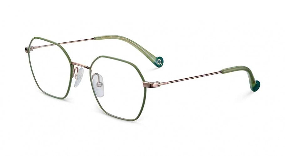 Etnia Barcelona OTIS Eyeglasses
