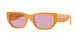 Vogue Eyewear 5586S Sunglasses