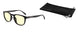 Gunnar Oakland Eyeglasses
