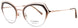 Koali-morel 20080K Eyeglasses
