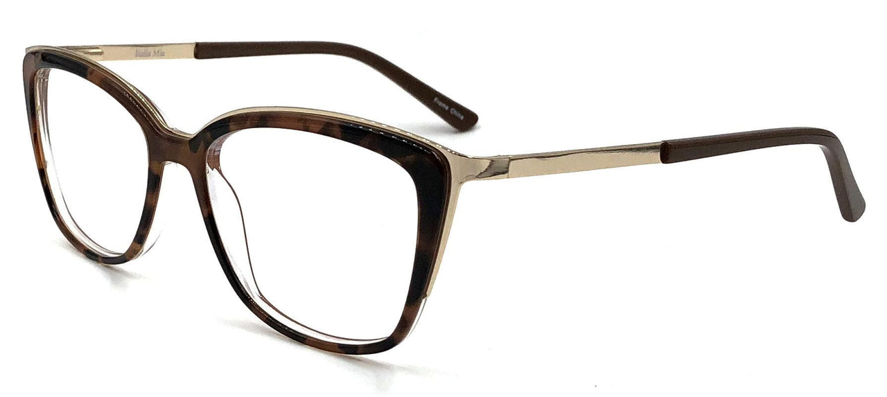 HV - Havana Brown