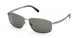 Harley-Davidson 00024 Sunglasses