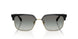GB1/11 - Black - Gradient Grey