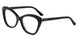 Diff VDFBTTY Eyeglasses
