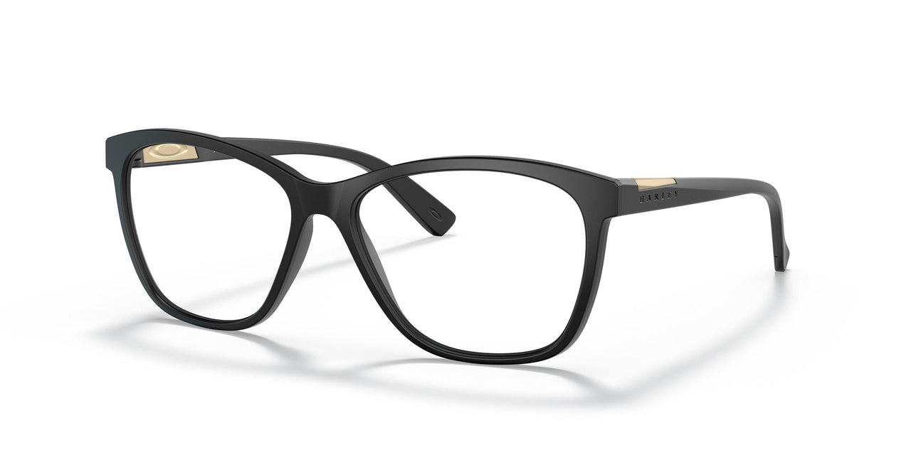 815507 - Black - Clear